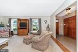 10928 Holly Terrace - Photo 10
