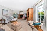 10928 Holly Terrace - Photo 11