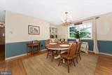 10928 Holly Terrace - Photo 13