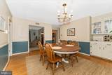 10928 Holly Terrace - Photo 14