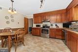 10928 Holly Terrace - Photo 15
