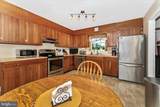 10928 Holly Terrace - Photo 16