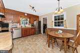 10928 Holly Terrace - Photo 17