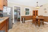 10928 Holly Terrace - Photo 18