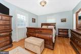 10928 Holly Terrace - Photo 19