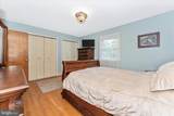 10928 Holly Terrace - Photo 20