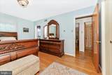 10928 Holly Terrace - Photo 21