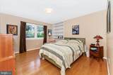 10928 Holly Terrace - Photo 22