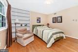 10928 Holly Terrace - Photo 23