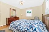 10928 Holly Terrace - Photo 24