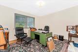 10928 Holly Terrace - Photo 25
