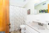10928 Holly Terrace - Photo 26