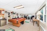 10928 Holly Terrace - Photo 28