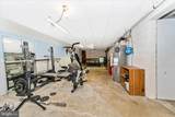 10928 Holly Terrace - Photo 29