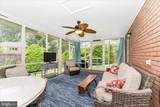 10928 Holly Terrace - Photo 3