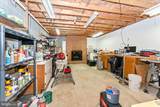 10928 Holly Terrace - Photo 30