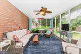 10928 Holly Terrace - Photo 31