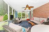 10928 Holly Terrace - Photo 32