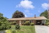 10928 Holly Terrace - Photo 33