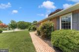 10928 Holly Terrace - Photo 34