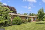 10928 Holly Terrace - Photo 35