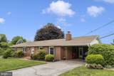 10928 Holly Terrace - Photo 36