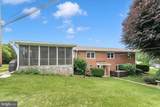 10928 Holly Terrace - Photo 37