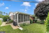 10928 Holly Terrace - Photo 38