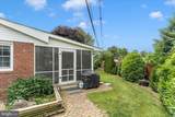 10928 Holly Terrace - Photo 39