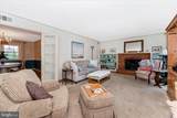 10928 Holly Terrace - Photo 4
