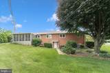 10928 Holly Terrace - Photo 40