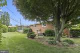 10928 Holly Terrace - Photo 41