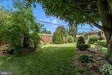 10928 Holly Terrace - Photo 42