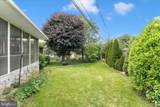 10928 Holly Terrace - Photo 43