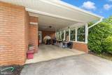 10928 Holly Terrace - Photo 44