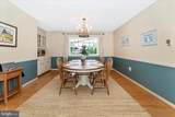 10928 Holly Terrace - Photo 5