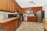 10928 Holly Terrace - Photo 6