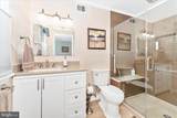 10928 Holly Terrace - Photo 8