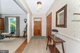 10928 Holly Terrace - Photo 9