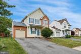 3 Kerrin Road - Photo 1
