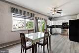 3 Kerrin Road - Photo 10