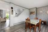 3 Kerrin Road - Photo 11
