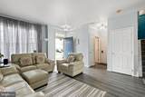 3 Kerrin Road - Photo 12
