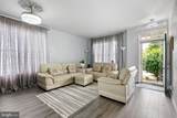 3 Kerrin Road - Photo 13