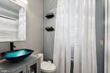 3 Kerrin Road - Photo 15