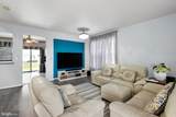 3 Kerrin Road - Photo 16