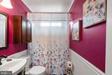 3 Kerrin Road - Photo 17