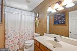 3 Kerrin Road - Photo 18