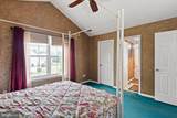 3 Kerrin Road - Photo 19
