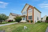 3 Kerrin Road - Photo 2